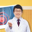 브이맨비뇨기과의원 이미지