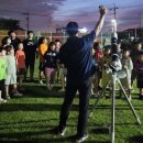 금악초등학교 이미지