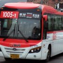 꽃메도서관 이미지