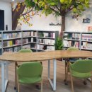 방학3동 주민센터 이미지