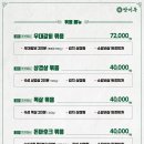 방이옥 군자역점