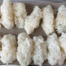 수산물직판장(5호) 이미지