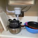 라즈베리펜션 이미지