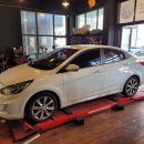 나루오토서비스 이미지