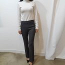 어썸나인