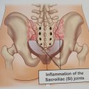 경희후상한의원 이미지