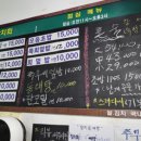 동강회참치