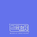 도양-4호 이미지