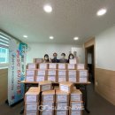 대구남구청소년상담복지센터