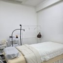 경성대 부경대 무쌍 속눈썹펌 잘하는 곳 추천 비글로우