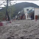 검은모래횟집 - 여수시 만성리길 13-2 | 검은모래횟집