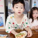 제이네집 이미지