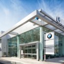 군산퍼포먼스센터 이미지