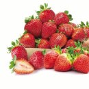 신동아아파트작은도서관 이미지