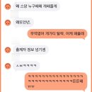 비래회관 | 2026년 5월
