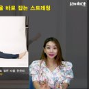레이디오