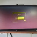 동두천-010 이미지