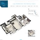 모아파크 이미지