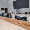 인천은송중학교 이미지