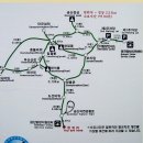 남해-151 이미지