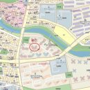 센트럴파크 7 이미지