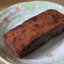 기흥역로R 이미지