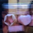 맛밥두번째이야기 이미지