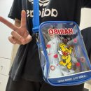 타이어마스타 북수원점 | 이번 주 최애 힐링은 북수원 온천과 족구⚽️