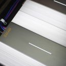우퍼디자인 이미지