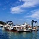 제부도공인중개사사무소 이미지