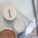 대지화장품 이미지