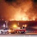 용촌3리 이미지