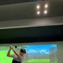 플라이짐 이미지