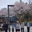 만정중학교 이미지