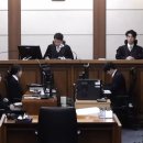 행정사법인 느티나무 이미지