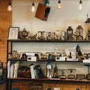 죽도봉화장실 이미지