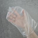 다이소 3M 후레쉬 컴팩트백 미니 100매 후기｜소분·보관·휴대까지 가능한 가성비 비닐백
