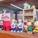 구연부엌 이미지