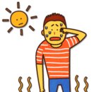 톡톡플러스지역아동센터 이미지