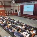 녹색환경안전 이미지