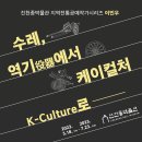 진천종박물관 이미지