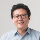 동기를 알면 행복이 보인다. 이미지