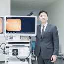 인테크 IT동아