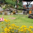 드르니 민박 이미지