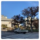 중동해링턴공인중개사사무소 이미지