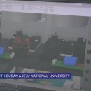 주식회사 엔에스 네이버블로그