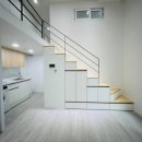 하늘부동산공인중개사사무소 이미지