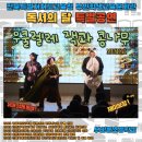 부안동초교 | 부안동초등학교에서 열린 독서의 달 특별공연 《뮤지컬 우쿨렐레 잭과 콩나무》