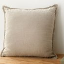 정왕세탁소 이미지