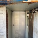 노은초교 병설유치원 이미지